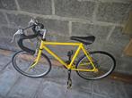 28inch, Ophalen of Verzenden, Gebruikt