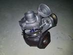 Turbo BMW E83 2006 2.0 d 110 kW, Ophalen of Verzenden, Gereviseerd