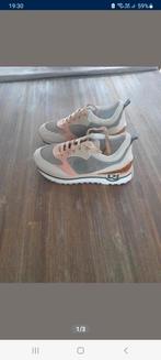 Sneakers, Ophalen, Liu Jo, Instappers, Nieuw