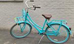 Popal meisjesfiets 26inch, Fietsen en Brommers, Ophalen, Gebruikt