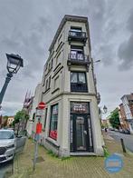 Immeuble à vendre à Etterbeek, Maison individuelle