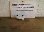 Deurslot Cilinder links van een Volkswagen UP, 3 maanden garantie, Gebruikt, Ophalen of Verzenden, Volkswagen