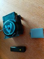 jouet playmobil, 1 ou 2 joueurs, Enlèvement, Comme neuf