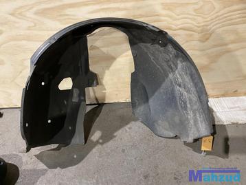 MINI COOPER ONE R50 R52 R53 Links voor modderkuip 2001-2008 beschikbaar voor biedingen