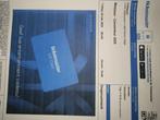 2 tickets metejoor brielpoort deinze