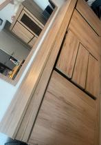 Dressoir met barkast, Huis en Inrichting, Ophalen