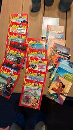 Lot de livres enfants 7-10ans