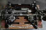 Subframe vooraan BMW 4 serie F32 F33 F36 F82 F83 2014-heden