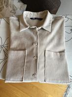 Chemise femme Zara, Vêtements | Femmes, Enlèvement ou Envoi, Comme neuf, Zara, Taille 36 (S)