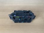 zekeringkast fiat panda 2003 tot 2012 interieur 51783783, Gebruikt, -, -, Ophalen of Verzenden