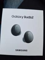 Samsung Galaxy Buds2, Autres marques, Enlèvement ou Envoi, Bluetooth, Neuf