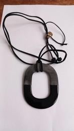 Pendentif, Enlèvement ou Envoi, Utilisé, Autres matériaux