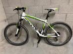 Mountainbike Bulls King Cobra, Fietsen en Brommers, Gebruikt, Hardtail, Heren, 45 tot 49 cm