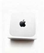 Apple Mac mini (M4, 2024) NIEUW in doos, Computers en Software, Apple Desktops, Ophalen, 256 GB, SSD, Nieuw