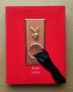 Playboy - En privé - Edgren - 1999 - Evergreen, Envoi