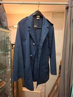 Veste intérieur Gendarmerie belge/ Rijkswacht 1971, Verzamelen, Ophalen of Verzenden, Rijkswacht, Kleding of Schoenen