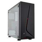 Corsair Carbide SPEC-05 noir, Enlèvement, Neuf