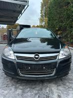Opel astra / 2014 / banzien 1.6 gekeurd voor verkoop, Auto's, Bluetooth, Bedrijf, Astra, Te koop
