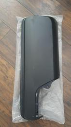 Mercedes Benz ACTROS MP4 SPIEGEL KAP LH GROOT 9608111007, Auto-onderdelen, -, Spiegels, Nieuw, Ophalen of Verzenden