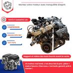 Bmw 120d f20/320d f30/420d f32/520d motor, Auto-onderdelen, Ophalen of Verzenden, Nieuw, BMW