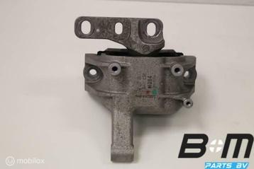Motorsteun Audi Q3 FL beschikbaar voor biedingen