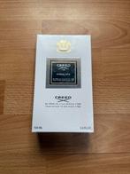 Creed Himalaya 100Ml, Handtassen en Accessoires, Uiterlijk | Parfum, Ophalen of Verzenden, Nieuw