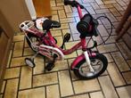 Vélo enfant neuf, Vélos & Vélomoteurs, Enlèvement ou Envoi, Comme neuf