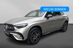 Mercedes-Benz GLC-klasse Coupé 300 de 4MATIC AMG Line, Auto's, Mercedes-Benz, Automaat, 197 pk, Gebruikt, 4 cilinders