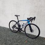 TREK Emonda sl 5, Fietsen en Brommers, Ophalen, 28 inch, Gebruikt, Carbon