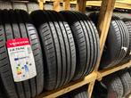 NIEUW 225/55R17 101Y Vredestein 225/55 R17 225/55/17 2255517, Auto-onderdelen, Ophalen, Nieuw, 17 inch, Band(en)