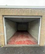 Garage Te huur, Immo, Garages en Parkeerplaatsen, Brugge