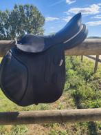 Selle GBS, Dieren en Toebehoren, Ophalen, Gebruikt, Springen