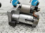 MINI (BMW) MINI [STARTER] 2016, Ophalen of Verzenden, Gebruikt, Stiba lid