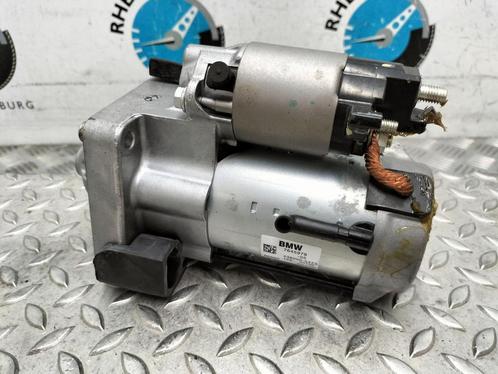 MINI (BMW) MINI [STARTER] 2016, Auto-onderdelen, Overige Auto-onderdelen, Gebruikt, ARN erkend, Stiba lid, Erkend duurzaam, Ophalen of Verzenden