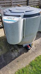 vijverfilter nexus 310, Tuin en Terras, Vijver-toebehoren, Ophalen, Gebruikt, Vijverfilter