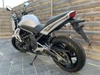 kawasaki er6n **13500km** perfecte staat !! **met garantie**, Motoren, Motoren | Kawasaki, 2 cilinders, 649 cc, Bedrijf, Meer dan 35 kW