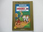 de ultieme stripcollectie...nr.4....urbanus, Boeken, Stripverhalen, Ophalen of Verzenden, Gelezen