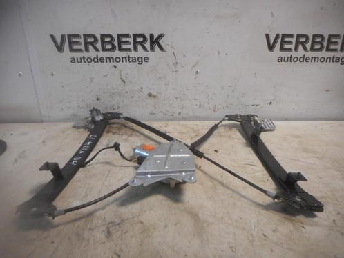 RAAMMECHANIEK ELEK LINKS Ford StreetKa (01-2002/07-2005), Auto-onderdelen, Carrosserie, Ford, Links, Gebruikt
