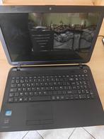 Pc portable Toshiba c50 pour pièce ou a réparé, Computers en Software, HDD, 2 tot 3 Ghz, 15 inch, Ophalen of Verzenden