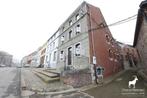 Maison à louer à Leernes, 2 chambres, Immo, 16000 m², Vrijstaande woning, 2 kamers