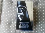 Star Wars VHS, Nieuw, Ophalen of Verzenden