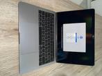 MacBook Pro 13 pouces - 2018, Computers en Software, Apple Macbooks, MacBook Pro, Gebruikt, 256 GB, 2 tot 3 Ghz