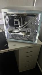 Game pc, Games en Spelcomputers, Ophalen, Zo goed als nieuw
