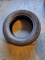 pneu occasion Norauto Prevensys 3  175/65R14, Autos : Pièces & Accessoires, Pneus & Jantes, 14 pouces, 175 mm, Véhicule de tourisme
