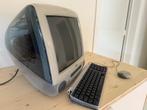 iMac DV Graphite, Computers en Software, Ophalen, Apple