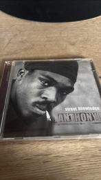 Anthony b, Ophalen, Zo goed als nieuw