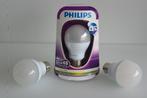 Ampoule LED Philips 9,5 W E27 600LM (neuve), Enlèvement ou Envoi, Neuf