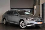 Skoda Superb Combi Superb 1.4 TSI iV DSG Ambition BTW Pano 1, Auto's, Skoda, Automaat, Gebruikt, 4 cilinders, Euro 6