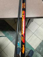 Arca Exodus power 950 max 20% 80€, Ophalen