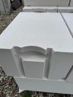 isolerend celblok c2/350 499x365x249 NIEUW cello, Doe-het-zelf en Bouw, Metselstenen, Ophalen, Nieuw, Overige typen